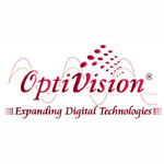Optivision
