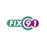 fix91
