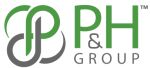 ahmedabad/p-h-group-4071906 logo