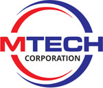 Mtech Corporation