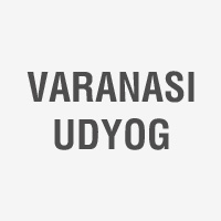 Varanasi Udyog