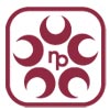 Nippon Plastics