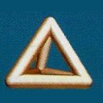 Ezzy Tools And Fasteners