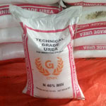 bahadurgarh/m-s-shiwani-enterprises-m-i-e-bahadurgarh-4075100 logo