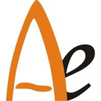 Ajaib Enterprises LLP