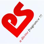 L-Carnitine L-Tartarate