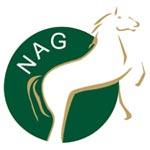 Plastic Laminated Pouches