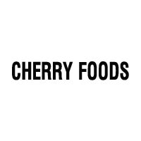Cherry Foods