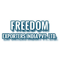 Freedom Exporters India Pvt. Ltd.