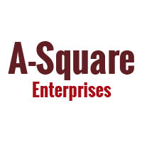 A-Square Enterprises