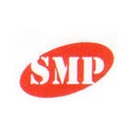 Saurabh Magnetic Products