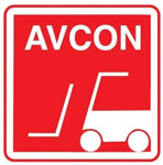 Avcon Systems