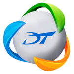 Data tel Networks
