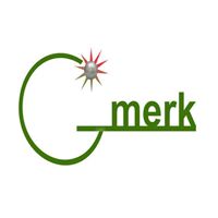 Gmerk
