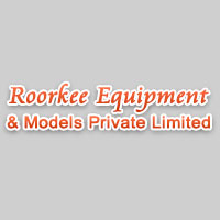 Roorkee Equipment & Models Private Limited