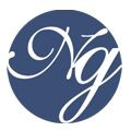 NG Corporate Solutions