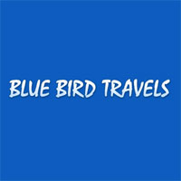 Bus Ticketing Services