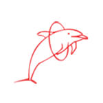 Solar Powertech Solutions