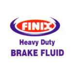Finix Autochem