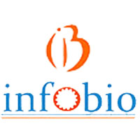 INFOBIO