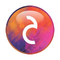 XML /SGML Conversion Service