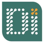 Designinnova (a Unit Of Arrow Weighing System Pvt Ltd.)