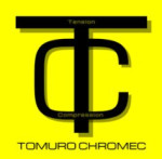 Tomuro Chromec