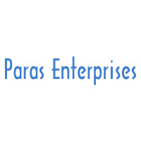 Paras Enterprises