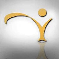 Automatic Four Head Vial PP