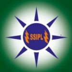 Installation Services