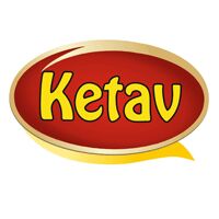 Ketav Foods