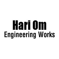 Hari Om Engineering Works