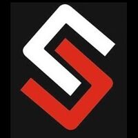 Fatigue Testing Machine