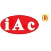 Indian Abrasives Company