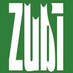 Universal Mould & Engineering Works