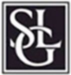 Sapthagiri Lightings