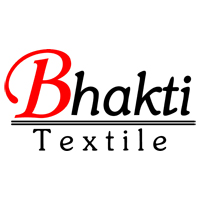 Bhakti Textiles