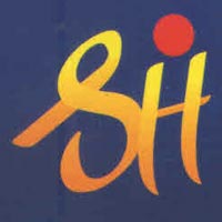 M/S Shree Enterprises