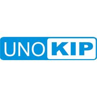 Kasturi India Products