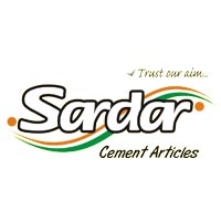 Sardar cement articals