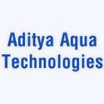 Aditya Aqua Technologies