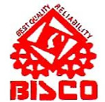 ballari/sri-bhushan-industrial-steel-corp-mundargi-ballari-4104141 logo