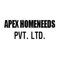 Apex Homeneeds Pvt. Ltd.