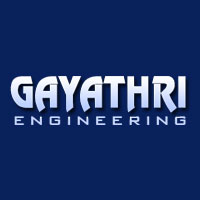 Gayathri Engineering