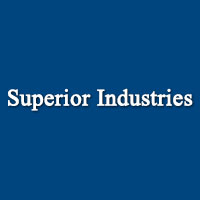 Superior Industries