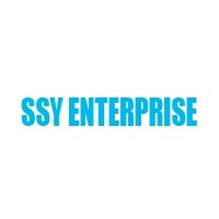 SSY ENTERPRISE