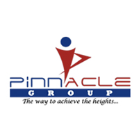Pinnacle Group