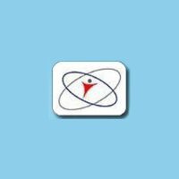 Pharmaceutical Distributors