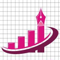 Sales Tax Practitioner