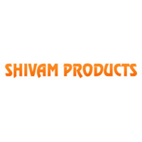 Shivam Products